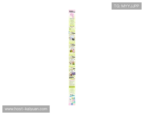 2026春季赏花胜地推荐最新消息盘点热门花海与最佳观赏时间指南