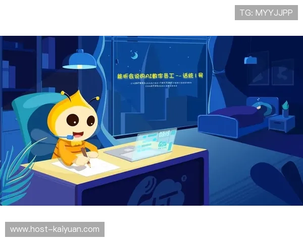 围绕职场AI助手推荐官网打造高效办公智能工具与职业发展新指南