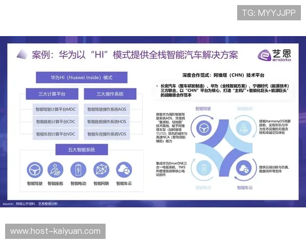 自动驾驶商业化最新进展与行业应用趋势全面解析