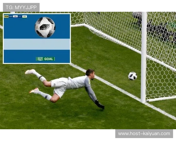 足球VAR误判案例分析与反思：影响比赛结果的判罚错误及其解决方案