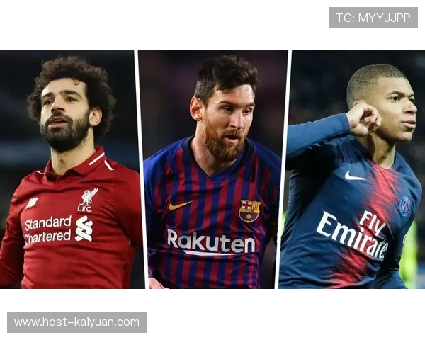 意甲最新战况实时播报各队精彩表现与积分榜动态