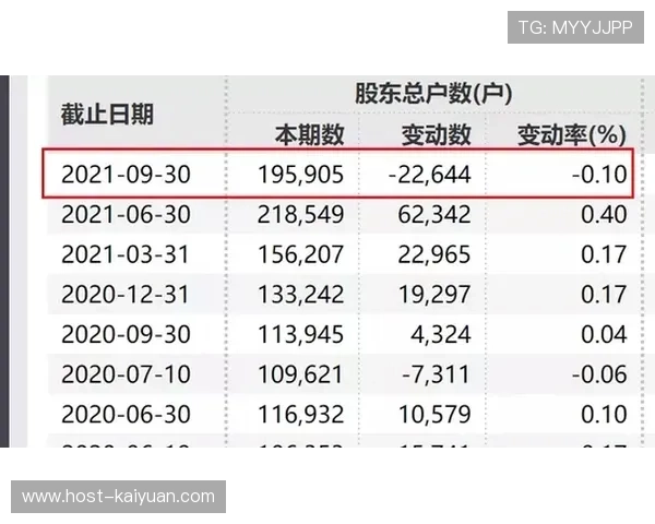 TI15奖金榜实时更新焦点战况解析各战队收益排名全景追踪