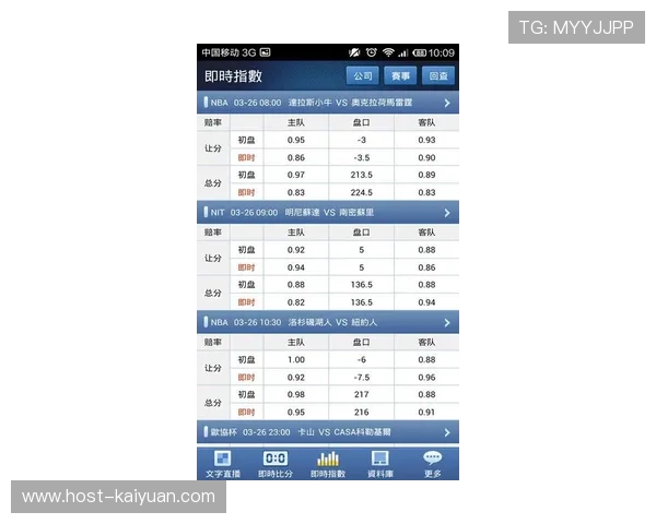 球探比分手机版独家内部消息解析最新赛况动态
