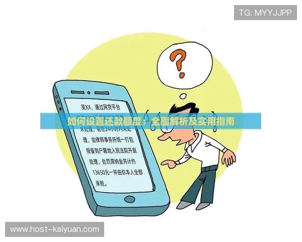 斯图加特工作机会解析及年薪待遇全面指南与薪酬趋势分析 斯图加特工作机会解析及年薪待遇全面指南与薪酬趋势分析